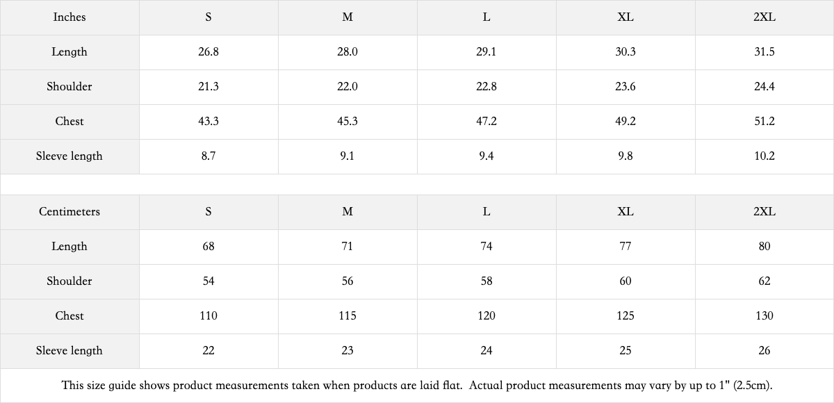 CURTIS 'RAZOR' BLAYDES T-Shirt