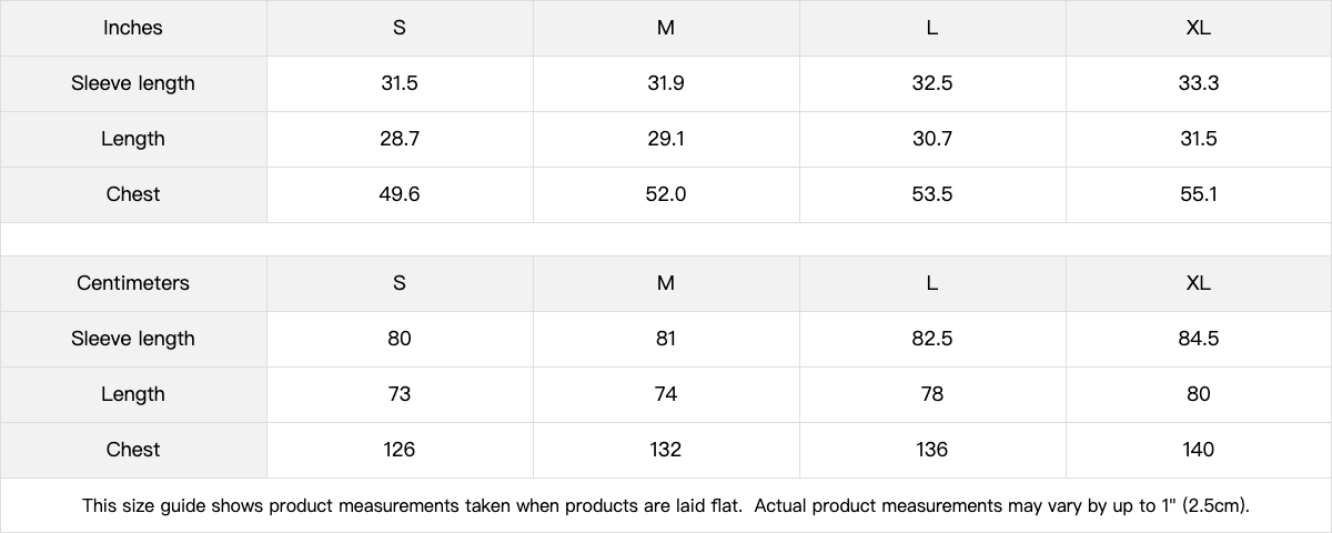 TEAM MICK TERRILL Hoodie