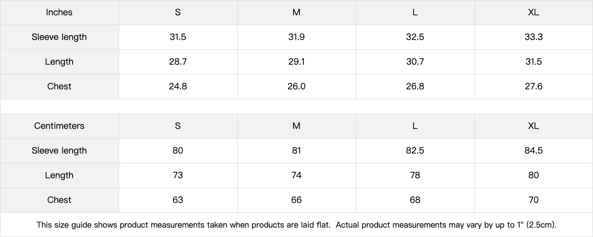 CHASE HOOPER VINTAGE Hoodie