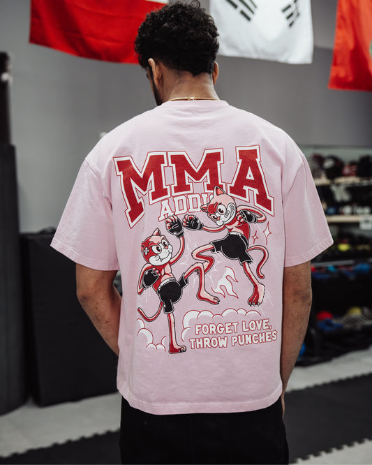 SPARRING BROS T-Shirt