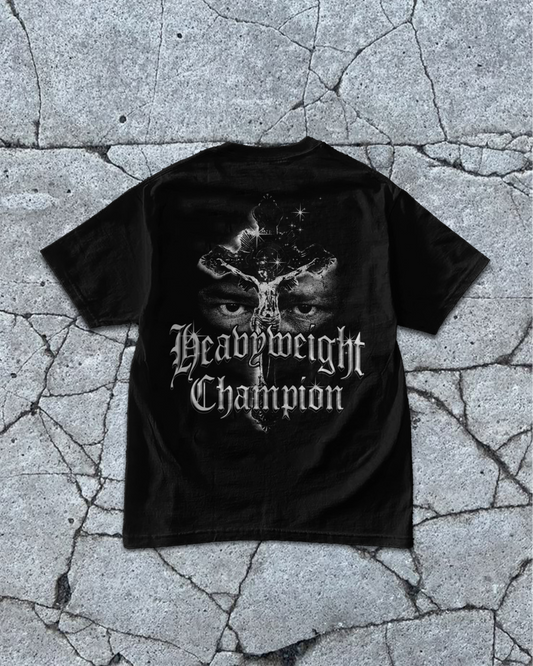 TEAM MICK TERRILL T-Shirt