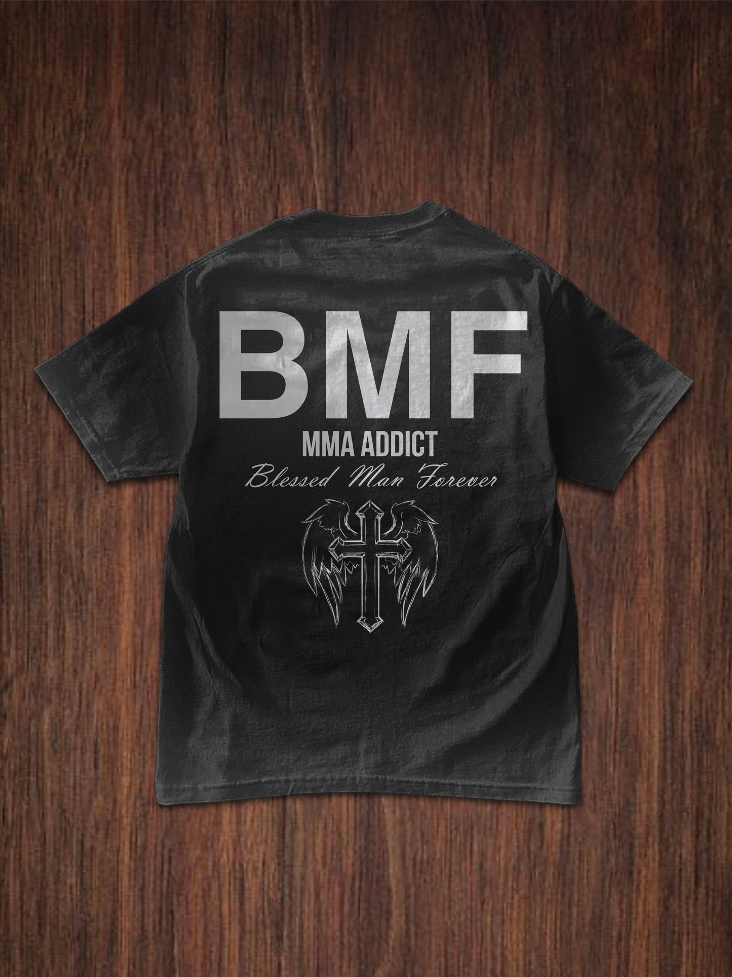 BMF T-Shirt