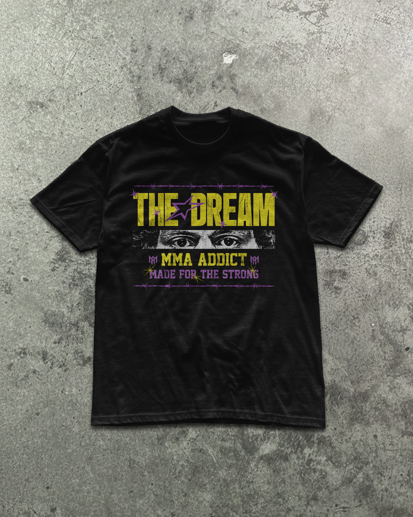 CHASE HOOPER VINTAGE T-Shirt