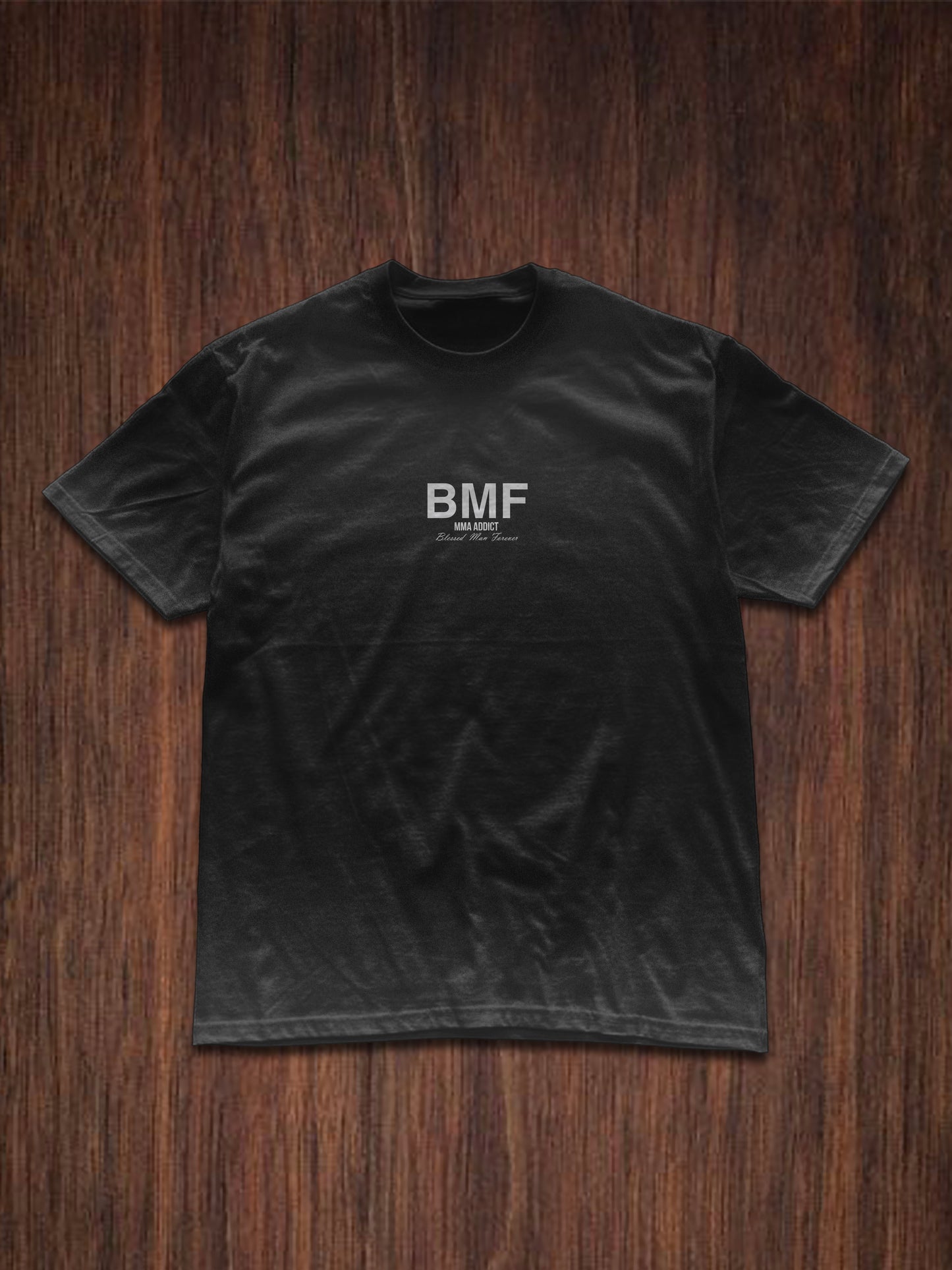 BMF T-Shirt