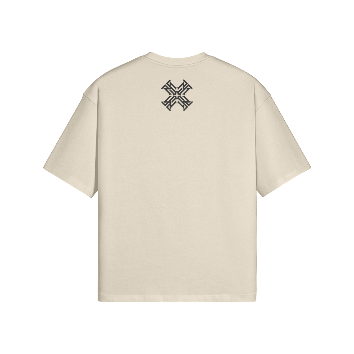 MICK TERRILL SIGNATURE T-Shirt